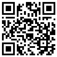 QR Code for Xj8pTiY2rQAz6L3hcv7ZQyXJHLT3uv2eMe