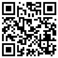 QR Code for Xj8pkErCiUvw2Ww1tmByYgfiMF2gGghhMH
