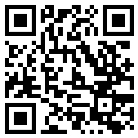 QR Code for Xj8pyw6QQrtQCishcGAbA3Y1j5ySYkAP2B