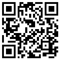 QR Code for Xj8rTcmw2A7aPPqiQd7Form7qRpdm4jvv5