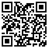 QR Code for Xj8rpdm7STF7dtYpcU1AppsttbZS9KAat5