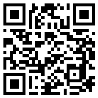 QR Code for Xj8rvWUnLbe6RSFfRdbEgAYXe79mmsfiry