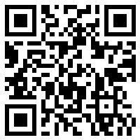 QR Code for Xj8teU4WrLgwgCrZPcdDv2DZ2Z6699kEdK