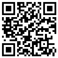 QR Code for Xj8ue6QFmKWknT5HEZSL8pyAQZtMHTQxD2