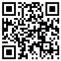 QR Code for Xj8voAwGhq2KCuYWYDmvWMeQJq28dQSiTH