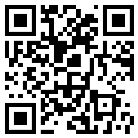 QR Code for Xj8x1DWactxE93dfdR2ooYS1fHR7vQoAEr