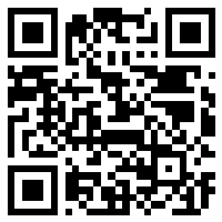 QR Code for Xj8xEBHev95ejm6qggNLxt2E1cJbFWscMA