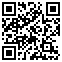 QR Code for Xj8xKTS1M4zUd4M33yDFHV4DMYGELNfC97