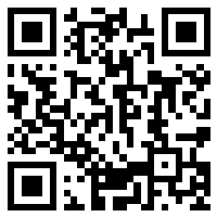 QR Code for Xj8xPeMMKDo1GLGts5b8wVSZgAFKyMMyfm