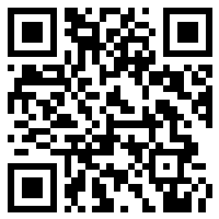 QR Code for Xj8xS5dPyEENdweNVonHBq9qNKGaU324Zf