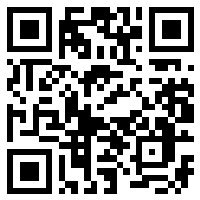 QR Code for Xj8xwYuJfacNWRCa2C8NHyHj7mJoeWLvki