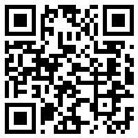 QR Code for Xj8yDG4Cg45YYFeubew9SLpcFSMMSWAdyN