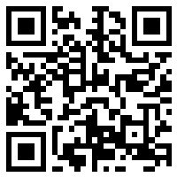 QR Code for Xj8yomPZ6Q3sT2mYokFAYeqLoYRJkFa3Uf