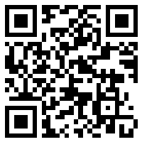 QR Code for Xj8yqt6xWMeamNmLH9vM1Qiq3wezz59FZP