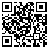 QR Code for Xj8zR4vM4F88uMzkc8i3prHcmoS2WCVR48