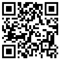 QR Code for Xj8zqKozuCdFSE7dYUZGARTYFMFgHhmT3w