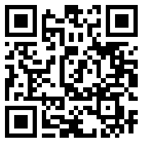 QR Code for Xj91wFAYCFDwhW82PGeYzqqaFyR2U4F47z
