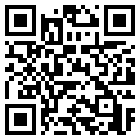 QR Code for Xj92QLaUyNB2cnKFqaXVtzYMKBGiJPdbKZ