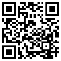 QR Code for Xj93BUfLUWXNYp923Cs1rfF5UF2cKLHF6m