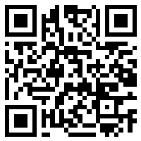 QR Code for Xj93Gx44CicKgFbkF7SpSu2w2AjvS2qooq