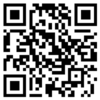 QR Code for Xj93LLfEK1DKXT14L1PoiKdM347Dh4X6cj