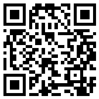 QR Code for Xj93zkPYuL5HNAc43i6Ts9fWMLQWMsCA28
