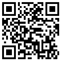 QR Code for Xj94kMY2KkrQdANb5HYeTza2kWDo4b9HDo