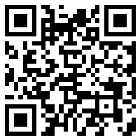 QR Code for Xj94zqdhYNwEUo7YNTKBvr6YJvS3Fu5qid