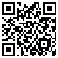 QR Code for Xj954ziU8QtPy5DJutnc2sNqqFgfnQuEMY