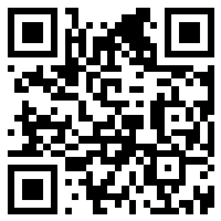 QR Code for Xj955Sp6oqaqCzSGSvm8fECKCC9bbdGz3e