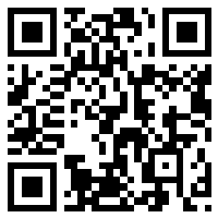 QR Code for Xj95YPq9Ldn45NJNPKWxacRPi3y6EEtvZK