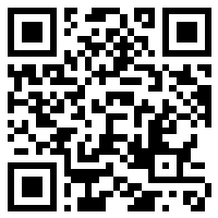 QR Code for Xj95oFDzFVAGGbS6zqagTdfzTdadRB4yEU