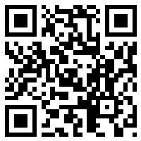 QR Code for Xj96PyWyfVJimwe2QBFJnuJMXw593bPHkP