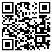QR Code for Xj96Us5xJyVPucYcZcW2b14UGRGmrdCFGG