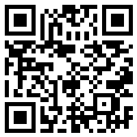 QR Code for Xj97BoeGCykrBXEFCC13q4htFS5vjTDaFJ