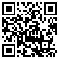 QR Code for Xj9876fzpdbC6E1UqSdaPqFP56aq65ToT5