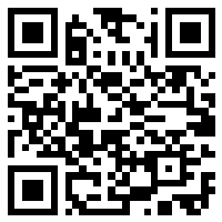 QR Code for Xj98W8LCxcjmLdsZG9f1itVTsk1oKW6DHf