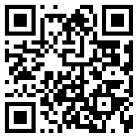 QR Code for Xj98j13V1rmKufjW5ToEe5LZxHhoCBut7c