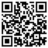 QR Code for Xj98mepzAFYvERNcs1qeK6evxoSxP7gZ3Z