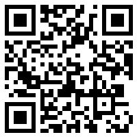 QR Code for Xj99NgaMPP3UyqMdpCd2dmXE2KLsx45fdh