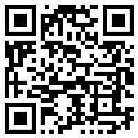 QR Code for Xj99SWTrDc6CgfMdGmd268zNeHjwgkwRZG