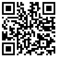 QR Code for Xj99pfunF8uqAwKtf8pDziKxJeUDnfXQyf