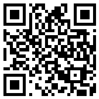 QR Code for Xj9AEBapfEsTCRnHGqCMTcFZkg2MWNeZBD