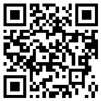 QR Code for Xj9AwQfC65jkmhpL3N5ompVZgzwVRmmyXx