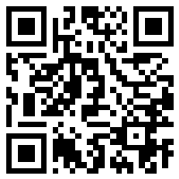 QR Code for Xj9Bd7ttSXfNmo3PytJZFM9ohQYfPEq2Ep