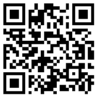 QR Code for Xj9BeTSeh2tzBwLm4TSZDCVCz9GZpYTFhK