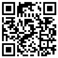 QR Code for Xj9CCZx8M8kuRBd2VGTwjZGTeG1WoS8nWS