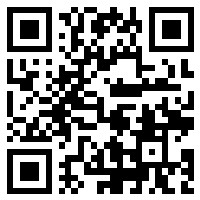 QR Code for Xj9CTYFRrMHZhXf4v5qJdzpQL5rBrdVBCa