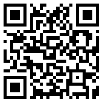 QR Code for Xj9Coj39jEwe8aE2VRoUUk8gJdJjTakAMv