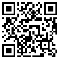 QR Code for Xj9DcBHoD3HXsU7AfeZktn6ZJ98SCSpbW4